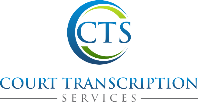 ctsplainlogo